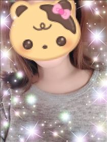 みほ・24日　よろしくお願いします