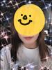 21日　よろしくお願いします