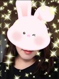 31日　よろしくお願いします