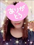 こどもの日　お礼