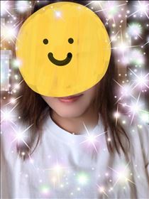 みほ・14日　よろしくお願いします