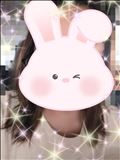 15日　よろしくお願いします