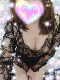 みほ・25日のお礼