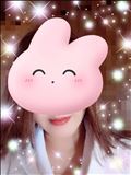 こどもの日　よろしくお願いします