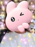 ７日　よろしくお願いします