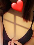 春分の日よろしくお願いします