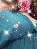 ありがとう御座いました