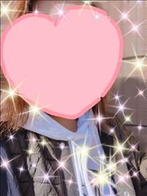 みほ・14日　よろしくお願いします