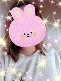 みほ・9日　よろしくお願いします