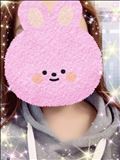 27日　よろしくお願いします