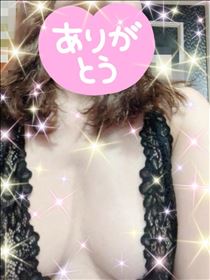 みほ・5日のお礼