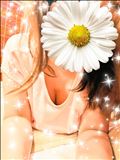 7月ラスト出勤