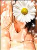 7月ラスト出勤