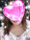 20日　よろしくお願いします