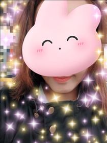 みほ・30日　よろしくお願いします