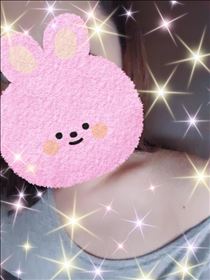 みほ・春分の日　よろしくお願いします