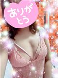 6月初出勤　終了です