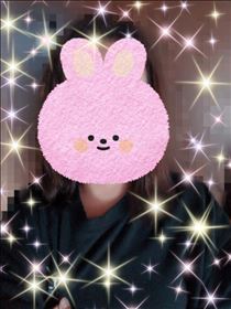 みほ・今週もよろしくお願いします