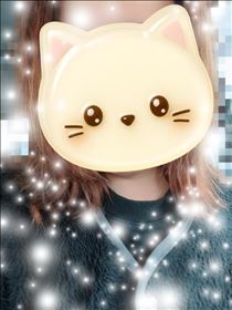 みほ・26日　よろしくお願いします