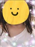 10日　よろしくお願いします