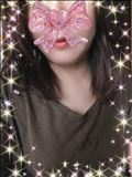 17日　よろしくお願いします