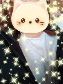 みほ・12日　よろしくお願いします