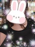 14日　よろしくお願いします
