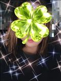25日　よろしくお願いします