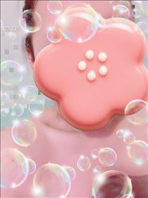 みほ・29日　よろしくお願いします