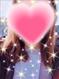 みほ・2025ラスト出勤