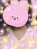 今週もよろしくお願いします