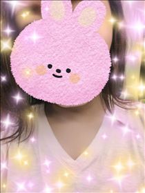 今週もよろしくお願いします