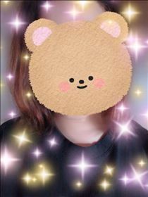 19日　よろしくお願いします