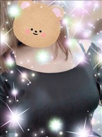 みほ・9日　よろしくお願いします