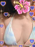 本日　終了です