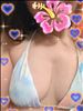 本日　終了です
