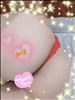 6日　ありがとう御座いました