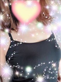 みほ・24日　よろしくお願いします
