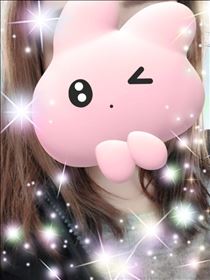 みほ・12日　よろしくお願いします