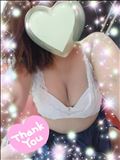 2日　ありがとう御座いました