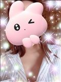 29日　よろしくお願いします
