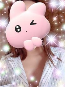 みほ・29日　よろしくお願いします