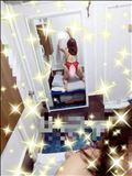 お知らせ③