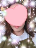15日　よろしくお願いします