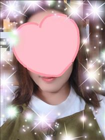 みほ・15日　よろしくお願いします