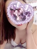 明日　行くよ
