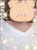 ８月もよろしくお願いします