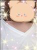 ８月もよろしくお願いします