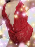 お知らせ②