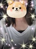13日　よろしくお願いします
